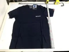 アウトドア　綿100% 半袖Tシャツ　Mサイズ　新品、タグ付　★4422P