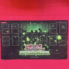 2026年最新】遊戯王 extravaganzaの人気アイテム - メルカリ