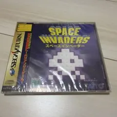 ガ*ン様 スペースインベーダー エクストリーム2 ニンテンドーDS 0 | スペースインベーダー