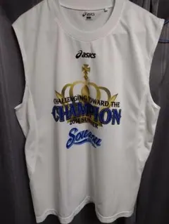 松本国際　バレーTシャツ 2025年最新】松本国際の人気アイテム - メルカリ