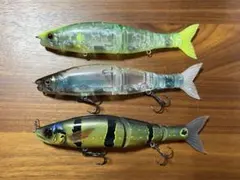 Item thumbnail for item 717b11c2-a2cf-4143-bcd9-f6032f715cf0