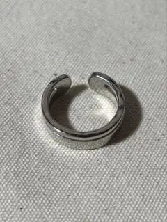 ✨5G遮断リング／電磁波防止リング✨