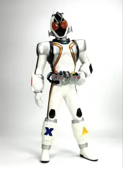 BANPRESTO - 一番くじ　仮面ライダー　フォーゼ　フィギュア　大量　まとめ売り　お買い得品 一番くじ 仮面ライダーシリーズ ～『フォーゼ＆オーズ』くじ