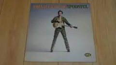 Item thumbnail for item 638d9c77-b6e7-4bdd-baec-bdade7efa599