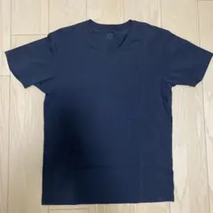 UNIQLO エアリズム黒M