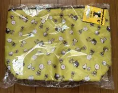 Item thumbnail for item 09259d84-0756-4345-b924-9247f4105231