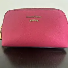 サマンサタバサポーチ Samantha Thavasa Petit Choice