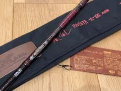 2025年最新】疾風七伍の人気アイテム - メルカリ