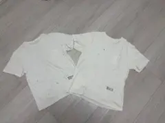 グラッドハンド　パックT エイジングver MとL