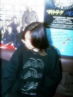 2026年最新】アンと私の人気アイテム - メルカリ