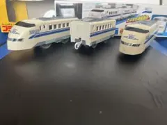 Item thumbnail for item 3d43c291-8cc7-4c7c-bfd8-105ba722e4f5