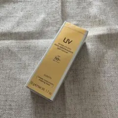ALBION スーパー UV カット ハイパフォーマンス デイクリームのサムネイル