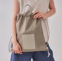 Item thumbnail for item ecbf1319-bc12-44e5-93c0-d1a38f0df921