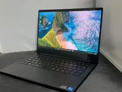 プロ仕様】HP ZBook G8 i7 32GB RTXA2000 n142 - メルカリ
