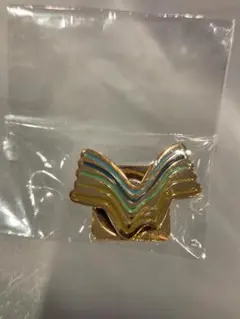 パナマ　パビリオン　万博　ピン　ブローチ 2025年最新】万博ピンバッチの人気アイテム - メルカリ