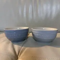 スープカップ 食器