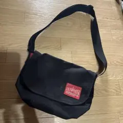 マンハッタンポーテージ ショルダーバッグ