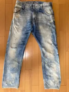 DIESEL KROOLEY W31 L30