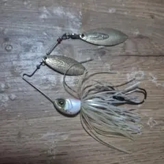 Item thumbnail for item 931bf151-c5af-403f-8c08-d7ac0a01afc8