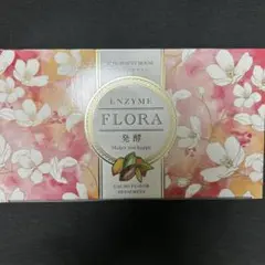 參壽惠 スーパーゴールドヴィヴィール 3箱 - メルカリ