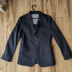 コムサイズム ジャケット