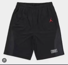 Supreme 2026SS Jordan Shortのサムネイル