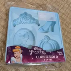 Item thumbnail for item ae2ae19b-1f69-4760-b786-962623905432