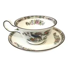 2026年最新】WEDGWOODの人気アイテム - メルカリ