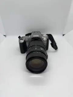 2025年最新】eos kiss iii lの人気アイテム - メルカリ