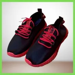 Item thumbnail for item 2e0538f8-5cd4-4fb2-855e-ae5232cf02ff