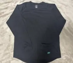 ロンt バスケットボール