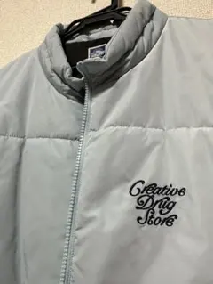 2025年最新】creative drug store zipの人気アイテム - メルカリ