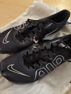 2025年最新】マックスフライ 26.5の人気アイテム - メルカリ