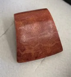 山珊瑚ネックレスベンダント