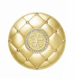 Item thumbnail for item 37de541d-8b7f-4415-8e6e-491eba3722e7