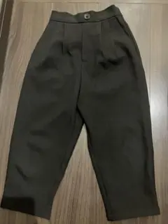 ローリーズファーム ボトムス