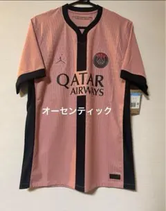 2025年最新】アーセナル ユニフォーム サインの人気アイテム