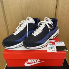 降谷建志　kj着用　AIR MAX90 降谷建志 kj着用 AIR MAX90 - メルカリ