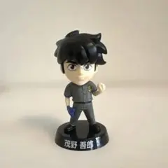 MAJOR 茂野吾郎 フィギュア