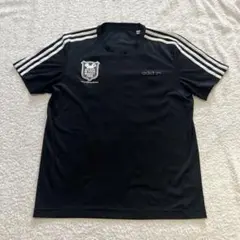 adidasクライマライトTシャツM 黒 東京ディズニーリゾート2020限定レア