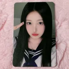 2025年最新】SAYMYNAME ソハの人気アイテム - メルカリ