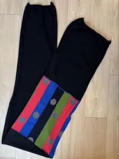 2025年最新】コムデギャルソン shirt マフラーの人気アイテム