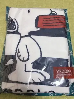 バスタオル キャラクターグッズ