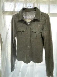 2025年最新】undercover レリーフの人気アイテム - メルカリ