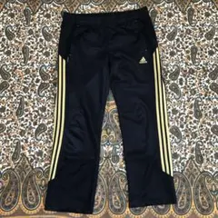 adidas アディダス スリーラインパンツ ジャージ 運動 スポーツ