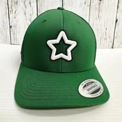 2025年最新】モブスターキャップの人気アイテム - メルカリ