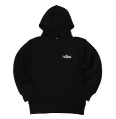 2025年最新】phatrnkパーカーの人気アイテム - メルカリ