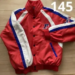 ポルテ　グランドコート　145