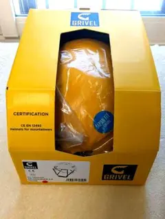 Item thumbnail for item 9287374e-d07d-4781-a18d-1bc487c58b30