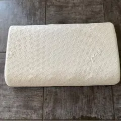 FACET ホワイト枕